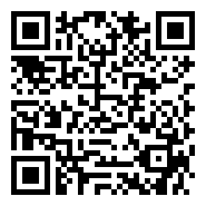  Авторизоваться через Telegram-бота 